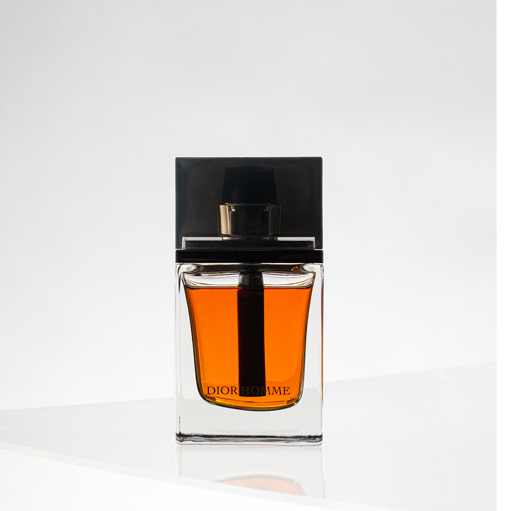 CHRISTIAN DIOR HOMME PARFUM 2014