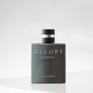 ALLURE HOMME SPORT EAU EXTREME