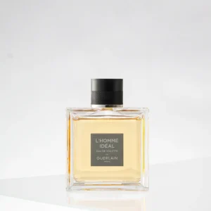 L´HOMME IDÉAL EDT