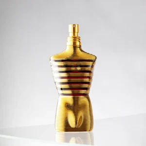 LE MALE ELIXIR
