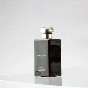 HINOKI & CEDARWOOD