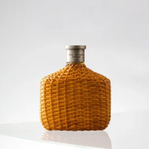 ARTISAN