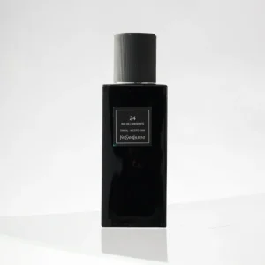 24 RUE DE L´UNIVERSITÉ