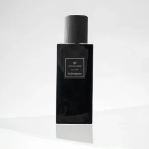 37 RUE DE BELLECHASSE