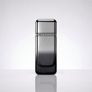 212 VIP BLACK ELIXIR