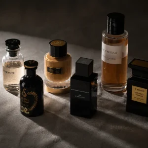 TOP SELLERS DISEÑADOR HOMBRE PREMIUM